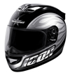 Icon Mainframe Hooligan Silver